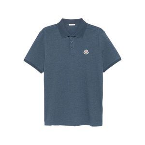 Moncler Polo Shirts Men